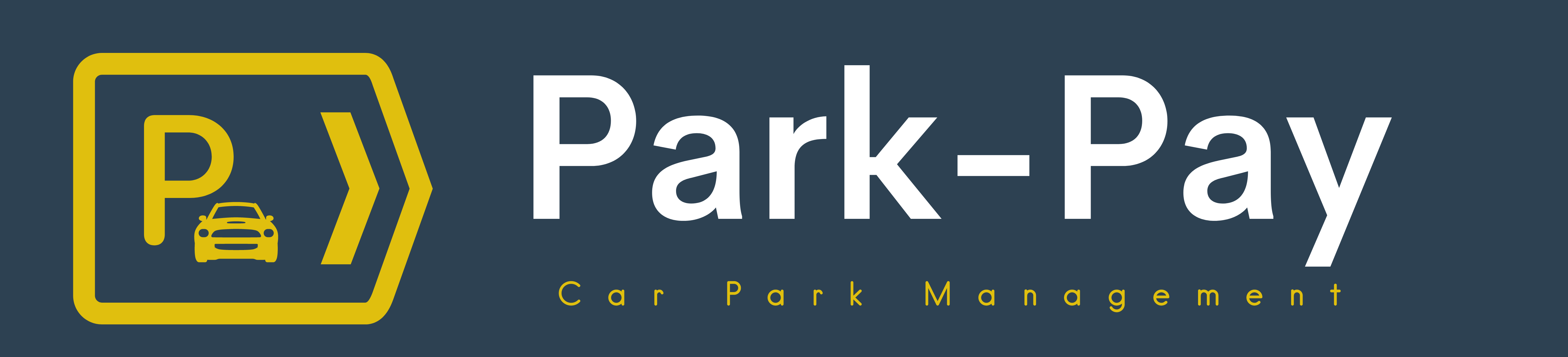 park-pay.co.uk